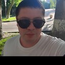  ,   , 39 ,   ,   , c , 