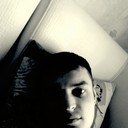 ���������� ���������, ���� ������� ������, 41 ���, ������������ ��� ������, ����� � ���������, c�������� ���������