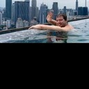 ���������� ������, ���� ������� �������, 42 ����, ������������ ��� ������, ����� � ���������