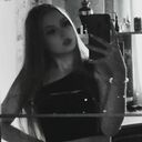  ,   , 22 ,     , c 