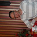 ���������� �����, ���� ������� �������, 48 ���, ������������ ��� ������, ����� � ���������, c�������� ���������