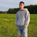 ���������� ��������, ���� ������� �������, 30 ���, ������������ ��� ������, ����� � ���������, c�������� ���������