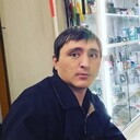 ���������� ������, ���� ������� ������, 37 ���, ������������ ��� ������, ����� � ���������, c�������� ���������