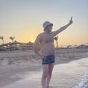 ���������� �����-���������, ���� ������� ������, 48 ���, ������������ ��� c�������� ���������