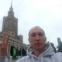  Annopol,   , 43 ,   ,   