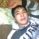  ,   Rinat, 36 ,  