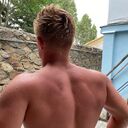 ���������� ������-��-����, ���� ������� �������, 27 ���, ������������ ��� ������, ����� � ���������