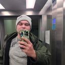  ,   , 35 ,   c 