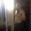  ,   , 33 ,   