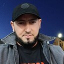  ,   Maga, 34 ,   ,   