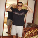  ,   , 40 ,   ,   , c , 