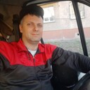 ���������� ����, ���� ������� ������, 36 ���, ������������ ��� c�������� ���������