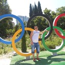 ���������� ������, ���� ������� ������, 50 ���, ������������ ��� ������, ����� � ���������, c�������� ���������