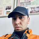 ���������� �����, ���� ������� ������, 31 ���, ������������ ��� ������, ����� � ���������, c�������� ���������, ���������