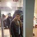 ���������� �����, ���� ������� ������, 41 ���, ������������ ��� ������, ����� � ���������