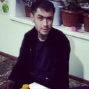 ���������� �����-���������, ���� ������� ����, 35 ���, ������������ ��� ������, ����� � ���������