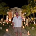  Postville,    , 43 ,   ,   