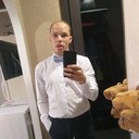  ,   , 28 ,   ,   , c 
