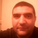 ���������� ������, ���� ������� Gevorg, 48 ���, ������������ ��� ������