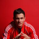 ���������� ������, ���� ������� ���������, 27 ���, ������������ ��� ������, ����� � ���������