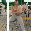  ,   , 50 ,   ,   , c 