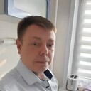  ,   Sergey, 46 ,   ,   