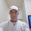  ,   , 50 ,   ,   