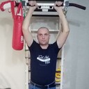 ���������� �����, ���� ������� ������, 42 ����, ������������ ��� c�������� ���������