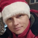  ,   , 47 ,     , c 