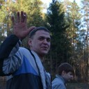 ���������� ����������, ���� ������� ������, 33 ����, ������������ ��� ����� � ���������, c�������� ���������, ���������