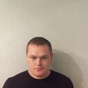 ���������� ���������, ���� ������� ����, 34 ����, ������������ ��� c�������� ���������