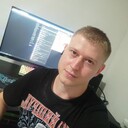  ,   , 33 ,   ,   , c , 