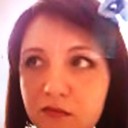 ���������� ������-��-����, ���� ������� ������, 44 ����, ������������ ��� ������, ����� � ���������, c�������� ���������