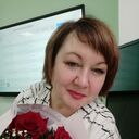  ,   , 53 ,   ,   , c 