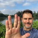  Adamshoffnung,   Jack, 55 ,     , c 