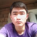 ���������� ������, ���� ������� �����, 31 ���, ������������ ��� ������