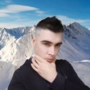  --,   , 31 ,   ,   