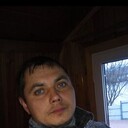 ���������� ������, ���� ������� ����, 40 ���, ������������ ��� ������, ����� � ���������