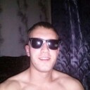  ,   , 47 ,   ,   , c , 