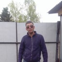  -,   , 38 ,   