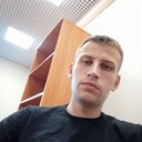 ���������� �����-���������, ���� ������� ������, 27 ���, ������������ ��� ������, ����� � ���������, c�������� ���������