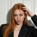 ���������� ������������, ���� ������� ���������, 25 ���, ������������ ��� ������, ���������