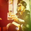 ���������� ������, ���� ������� Vetal, 49 ���, ������������ ��� ������, ����� � ���������, c�������� ���������