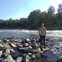 ���������� ���������, ���� ������� �������, 53 ����, ������������ ��� ������, ����� � ���������, c�������� ���������