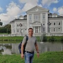 ���������� �����������, ���� ������� �������, 45 ���, ������������ ��� ����� � ���������, c�������� ���������