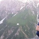 ���������� �����������, ���� ������� ������, 31 ���, ������������ 