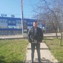 ���������� ���������, ���� ������� ����, 36 ���, ������������ ��� ������, ����� � ���������, c�������� ���������