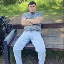 ���������� ������, ���� ������� �����, 33 ����, ������������ ��� ������, ����� � ���������