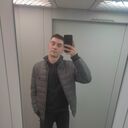 ���������� ��������, ���� ����� �������, 22 ����, ������������ ��� ������, ����� � ���������, c�������� ���������