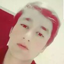 ���������� ������, ���� ����� Parviz, 23 ����, ������������ ��� ������, ����� � ���������, c�������� ���������